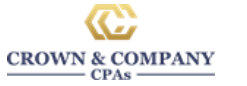 Crown & Company CPAs